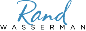Rand Wasserman logo